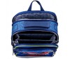  Berlingo  Modern Super fast 37x28x21  - Berlingo  Modern Super fast 37x28x21 