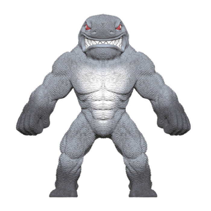  Stretchapalz - Sea animals  14 