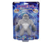  Stretchapalz - Sea animals  14  - Stretchapalz - Sea animals  14 
