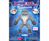  Stretchapalz - Sea animals  14  - Stretchapalz - Sea animals  14 