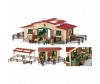  Schleich    - Schleich   