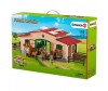  Schleich    - Schleich   