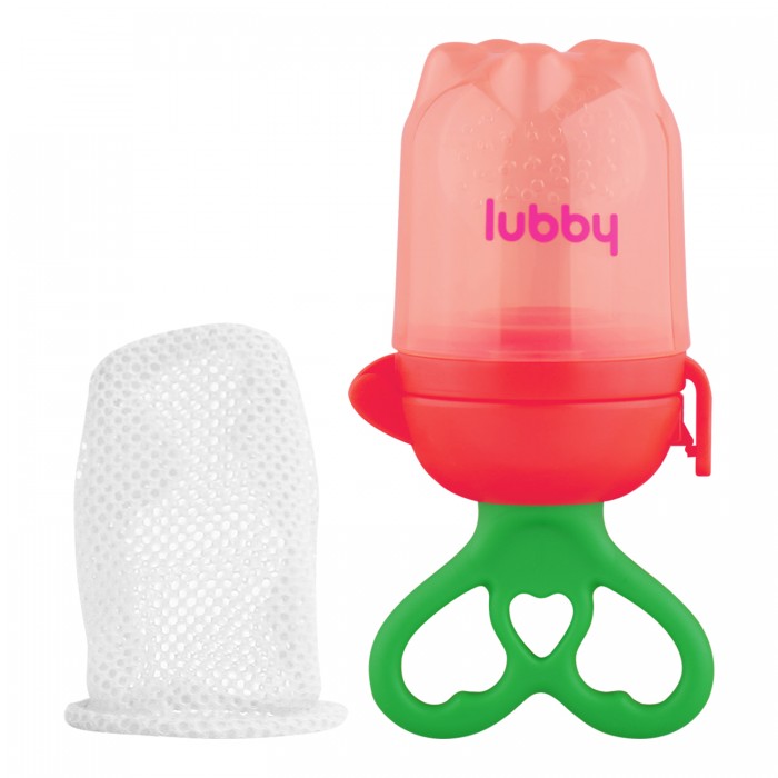  Lubby     6 . 17264