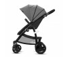  CBX by Cybex Leotie Pure 2  1 - Cybex Leotie Pure 2  1