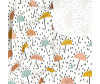  Mjolk /Mustard/ 8080  3 . - Mjolk /Mustard/ 8080  3 .