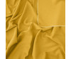  Mjolk /Mustard/ 8080  3 . - Mjolk /Mustard/ 8080  3 .