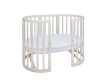 - Ellipse Ellipsebed 12060 - Ellipse Ellipsebed