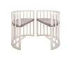 - Ellipse Ellipsebed 12060 - Ellipse Ellipsebed