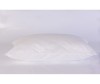  German Grass   Baby Pillow Tencel - German Grass   Baby Pillow Tencel