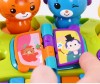   Huile Toys    (, ) - Huile Toys    (, )