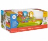   Huile Toys    (, ) - Huile Toys    (, )