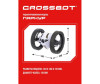  Crossbot     - Crossbot    