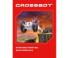  Crossbot     - Crossbot    