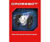  Crossbot     - Crossbot    