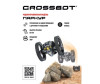  Crossbot     - Crossbot    