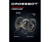  Crossbot     - Crossbot    