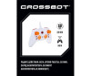  Crossbot     - Crossbot    