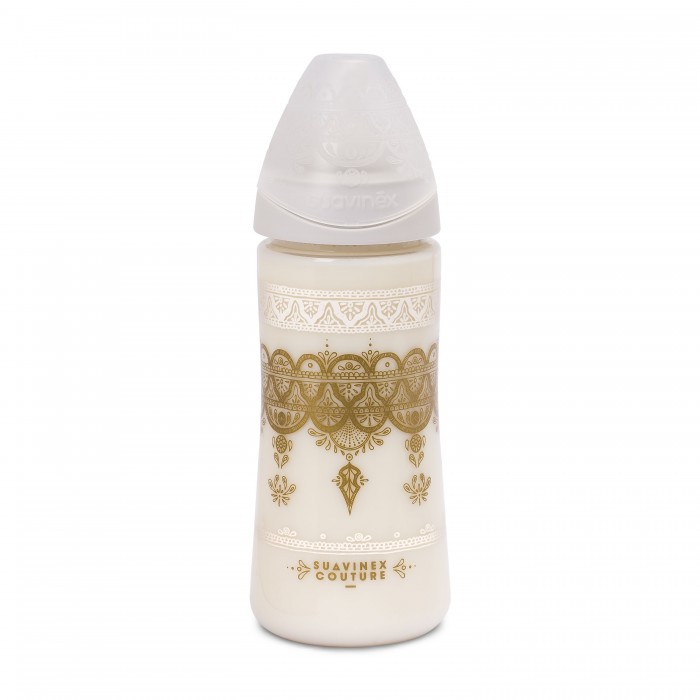  Suavinex Haute Couture      0 . 270 