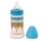  Suavinex Haute Couture      0 . 270  - Suavinex Haute Couture      0 . 270 