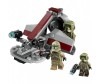  Lego Star Wars 75035      - Lego Star Wars 75035     