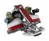  Lego Star Wars 75035      - Lego Star Wars 75035     