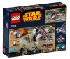  Lego Star Wars 75035      - Lego Star Wars 75035     