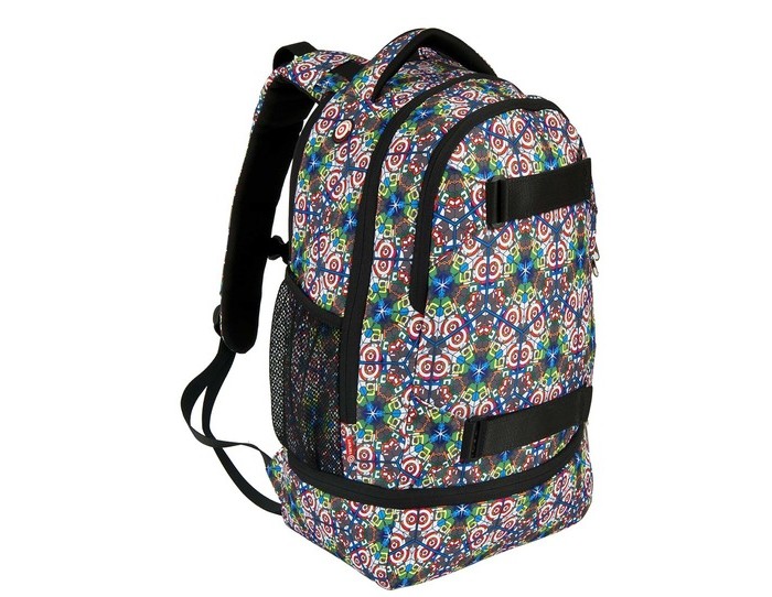  Target Collection  Kaleidoscope-3