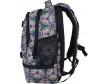  Target Collection  Kaleidoscope-3 - Target Collection  Kaleidoscope-3