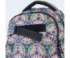  Target Collection  Kaleidoscope-3 - Target Collection  Kaleidoscope-3