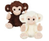   Bukowski design  Little Bernard & Denis 15  - Bukowski design  Little Bernard & Denis 15 
