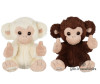  Bukowski design  Little Bernard & Denis 15  - Bukowski design  Little Bernard & Denis 15 