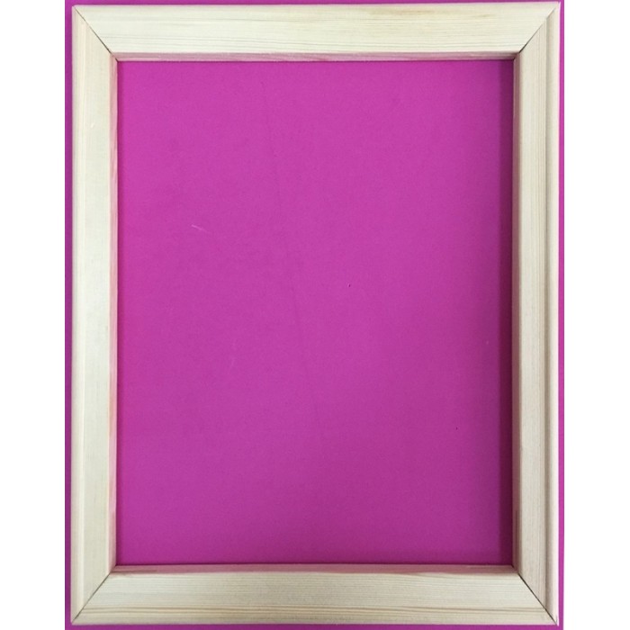  Color Kit    3040 