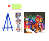  Multiart      AM20X20-MLP - Multiart      AM20X20-MLP