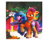  Multiart      AM20X20-MLP - Multiart      AM20X20-MLP