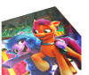  Multiart      AM20X20-MLP - Multiart      AM20X20-MLP
