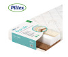  Plitex EcoLife 1196012 - Plitex EcoLife 1196012