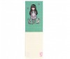  Santoro London     Tall Tails - Santoro London     Tall Tails