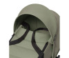  BABYZEN YoYo Bassinet - BABYZEN YoYo Bassinet