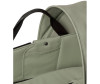  BABYZEN YoYo Bassinet - BABYZEN YoYo Bassinet