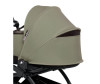  BABYZEN YoYo Bassinet - BABYZEN YoYo Bassinet