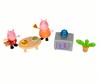    (Peppa Pig)        -   (Peppa Pig)       