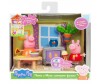   (Peppa Pig)        -   (Peppa Pig)       