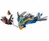  Lego Super Heroes 76010        - Lego       