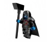  Lego Super Heroes 76010        - Lego Super Heroes 76010       