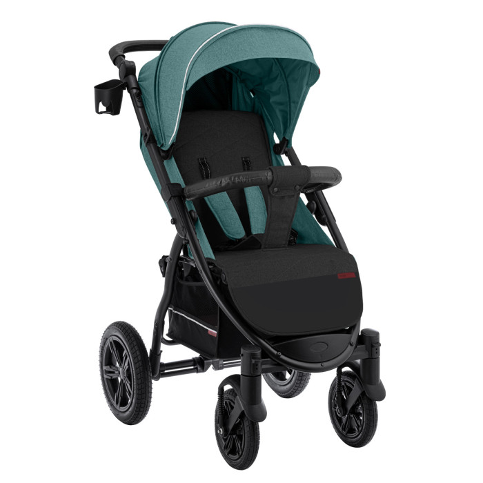   Baby Tilly Omega CRL-1611 (2023)