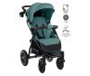   Baby Tilly Omega CRL-1611 (2023) - Baby Tilly Omega CRL-1611 (2023)