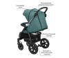   Baby Tilly Omega CRL-1611 (2023) - Baby Tilly Omega CRL-1611 (2023)