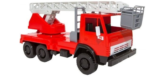  Orion Toys   290