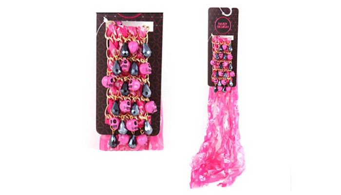  Daisy Design   Sweet Hearts 5  1