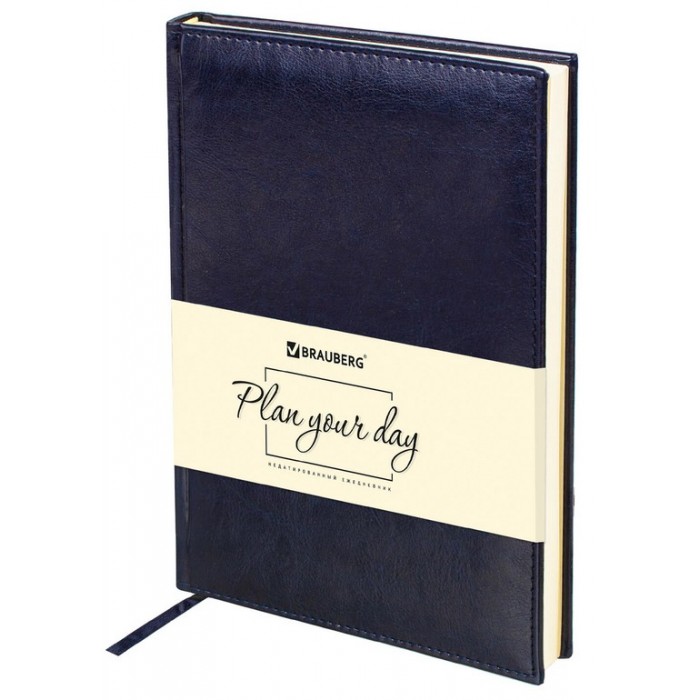  Brauberg   Imperial B5 160 